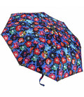 Зонт женский Fulton L354 Minilite-2 Trippy Bloom (Цветение) фото, картинка, изображение