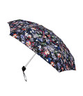 Зонт женский Fulton L501- Tiny-2 Digital Nature (Природа) фото, картинка, изображение