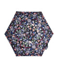 Парасолька жіноча Fulton L501- Tiny-2 Digital Nature (Природа) картинка, зображення, фото