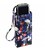 Зонт женский Fulton L501- Tiny-2 Digital Nature (Природа) фото, картинка, изображение