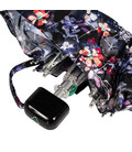 Зонт женский Fulton L501- Tiny-2 Digital Nature (Природа) фото, картинка, изображение