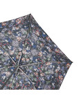 Зонт женский Fulton L501- Tiny-2 Digital Nature (Природа) фото, картинка, изображение