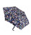 Зонт женский Fulton L501- Tiny-2 Digital Nature (Природа) фото, картинка, изображение