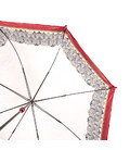 Зонт женский Fulton L042- Birdcage-2 Art Deco (Арт-Деко) фото, картинка, изображение