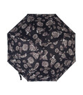 Парасолька жіноча Fulton L754-040553 Bloomsbury-2 Garden Party (Садова вечірка) картинка, зображення, фото