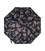 Зонт женский Fulton L754-040553 Bloomsbury-2 Garden Party (Вечеринка в саду) фото, картинка, изображение