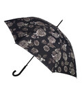 Зонт женский Fulton L754-040553 Bloomsbury-2 Garden Party (Вечеринка в саду) фото, картинка, изображение