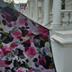 Зонт женский Fulton L754-040553 Bloomsbury-2 Garden Party (Вечеринка в саду) фото