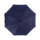 Зонт женский Fulton L754-036464 Bloomsbury-2 Scatter Star Navy&Pink (Звезды) фото