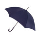 Парасолька жіноча Fulton L754-036464 Bloomsbury-2 Scatter Star Navy&Pink (Зірки) картинка, зображення, фото