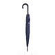 Парасолька жіноча Fulton L754-036464 Bloomsbury-2 Scatter Star Navy&Pink (Зірки) картинка, зображення, фото