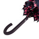 Парасолька жіноча Fulton L754-036464 Bloomsbury-2 Scatter Star Navy&Pink (Зірки) картинка, зображення, фото