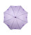 Парасолька жіноча Fulton L908 Kensington UV Pale Lilac (Ліловий) картинка, зображення, фото