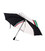 Зонт мужской Fulton G842 Open & Close Jumbo-2 Jumbo Stripe (Полосы) фото, картинка, изображение