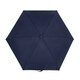 Парасолька універсальна Fulton L710-037386 Open & Close Superslim-1 Navy (Синій) картинка, зображення, фото