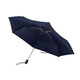 Парасолька універсальна Fulton L710-037386 Open & Close Superslim-1 Navy (Синій) картинка, зображення, фото