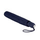 Парасолька універсальна Fulton L710-037386 Open & Close Superslim-1 Navy (Синій) картинка, зображення, фото