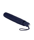 Зонт универсальный Fulton L710-037386 Open & Close Superslim-1 Navy (Синий) фото, картинка, изображение