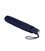 Зонт универсальный Fulton L710-037386 Open & Close Superslim-1 Navy (Синий) фото, картинка, изображение