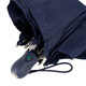Парасолька універсальна Fulton L710-037386 Open & Close Superslim-1 Navy (Синій) картинка, зображення, фото
