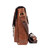 Сумка мужская Ashwood Benjamin Chestnut (Каштановый) фото, картинка, изображение