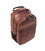 Рюкзак мужской Ashwood 4555 Brown фото, картинка, изображение