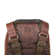 Рюкзак Ashwood 4555 BRN картинка, зображення, фото