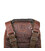 Рюкзак мужской Ashwood 4555 Brown фото, картинка, изображение