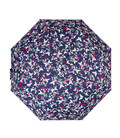 Парасолька жіноча Fulton L354- Minilite-2 Butterfly Burst (Вибух метелика) картинка, зображення, фото