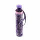 Зонт женский Fulton L926 Curio-2 UV Sketchy Rose (Эскиз розы) фото