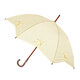 Зонт женский Fulton L908-039595 Kensington UV Star Cream фото