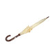 Зонт женский Fulton L908-039595 Kensington UV Star Cream фото
