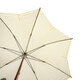 Зонт женский Fulton L908-039595 Kensington UV Star Cream фото