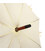 Зонт женский Fulton L908-039595 Kensington UV Star Cream фото, картинка, изображение