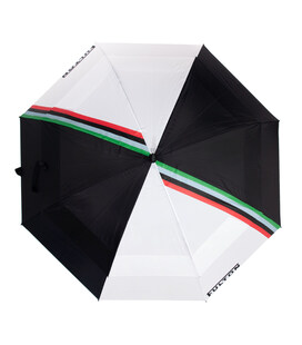 Парасолька сімейна Fulton S919-039861 Stormshield-2 Stormshield Stripe картинка, зображення, фото