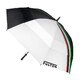 Парасолька сімейна Fulton S919-039861 Stormshield-2 Stormshield Stripe картинка, зображення, фото