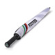 Парасолька сімейна Fulton S919-039861 Stormshield-2 Stormshield Stripe картинка, зображення, фото