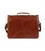 Портфель Ashwood Gareth Briefcase VT Chestnut (Каштановий) картинка, зображення, фото