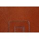 Портфель Ashwood Gareth Briefcase VT Chestnut (Каштановий) картинка, зображення, фото