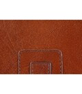 Портфель Ashwood Gareth Briefcase VT Chestnut (Каштановий) картинка, зображення, фото