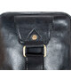 Cумка нагрудна Ashwood G39 Black (Чорний) картинка, зображення, фото