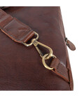 Cумка нагрудна Ashwood G39 Brandy (Бренді) картинка, зображення, фото
