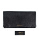 Кошелек женский Ashwood J56 Black (Черный) фото