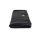 Кошелек женский Ashwood J56 Black (Черный) фото