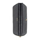Кошелек женский Ashwood J51 Black (Черный) фото