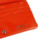 Гаманець жіночий Ashwood J56 MANDARIN (Мандарин) картинка, зображення, фото