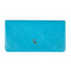 Кошелек женский Ashwood J56 BLUE ATOLL (Синий) фото