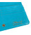 Кошелек женский Ashwood J56 BLUE ATOLL (Синий) фото, картинка, изображение