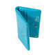 Кошелек женский Ashwood J56 BLUE ATOLL (Синий) фото