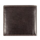Кошелек мужской Ashwood 1211 VT Brown фото